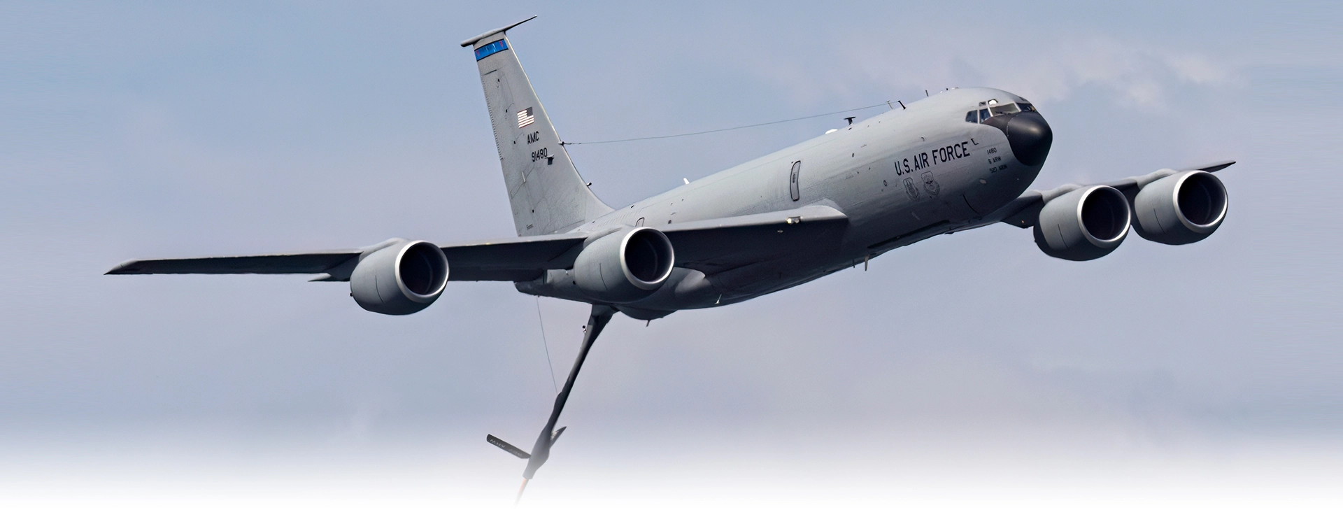 Aerospace Spare - Military NSN Parts Supplier